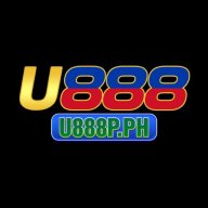 u888pph