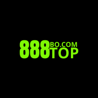 Bo888top com