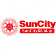 Suncity68blog