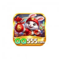 qq555
