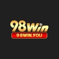 98winyou