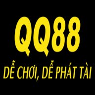 Qq88mmcom