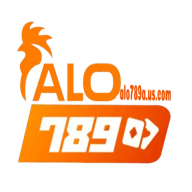 Alo789a us com