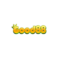 Good88fe cncom