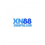 Xn88procom