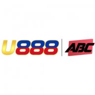 u888docom