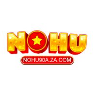 nohu90azacom