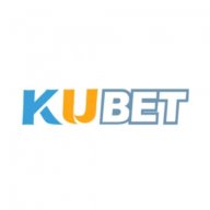 kubet8877io