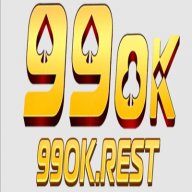 99okrest