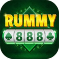 rummy888pro
