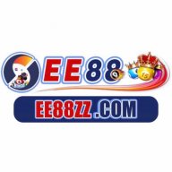 ee88zzcom