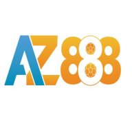 az888hcm