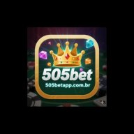505Betapp