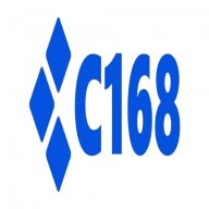 C168tel
