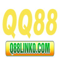 Qq88link0 com