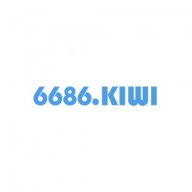 6686kiwi