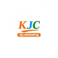 kjcmarketing