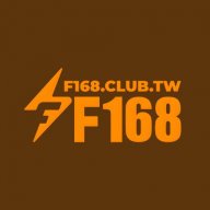 F168clubtw