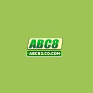 abc82cocom
