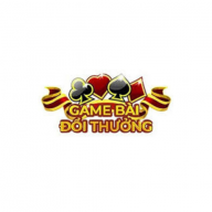 Gamebaidoithuong36link