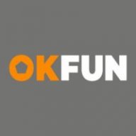 okfunnitcom