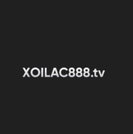 Xoilacbongda Live