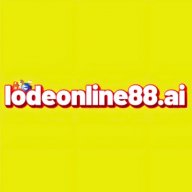 lodeonline88ai