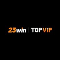 23win01app