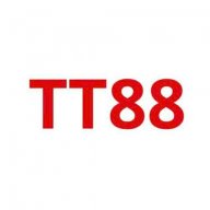 tt8811net