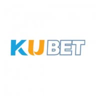 kubet01com1