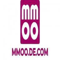 Mmoodecom