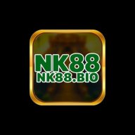 nk88bio