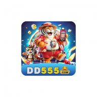 dd555