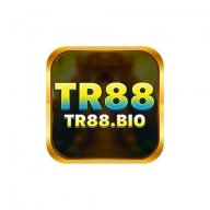 tr88bio