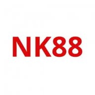 nk88eucom