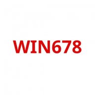 win678decom