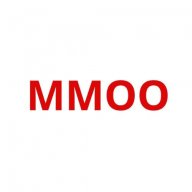 mmoocomde