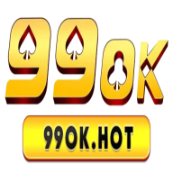 99Ok hot