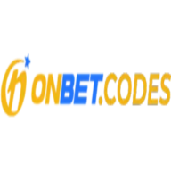 Onbet codes