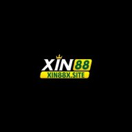 xin88xsite