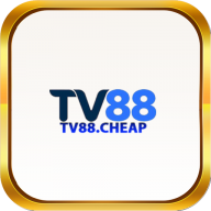tv88cheap