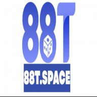 88T space