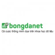 bongdanet66grco