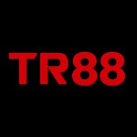 tr88jpnet