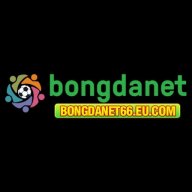 BongdaNET66