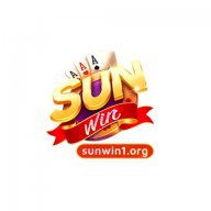 sunwin1org
