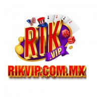 rikvipcomm