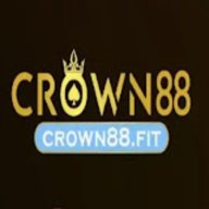 crown88fit
