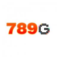 789gbrcom