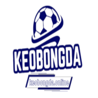 Keobongdaonline